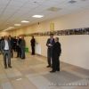 Inne » Rok 2010 » Otwarcie Hali Sportowo - Widowiskowej w Bilgoraju